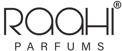 Raahi Parfums